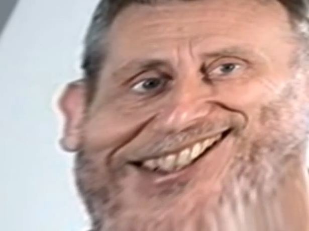 Theme, What is the best kind of pussy something is Pity, that What is the best kind of pussy
